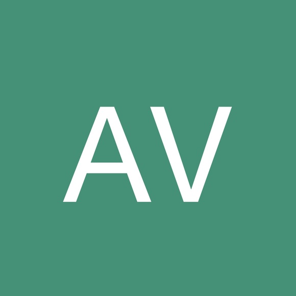 anavazquez552